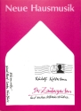 Der Zaubergarten und andere Klavierst�cke