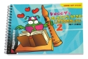Voggy's Blockfl�ten-Liederbuch Band 2  