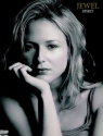 JEWEL: SPIRIT Songbook for voice/guitar/tablature