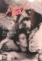 Kuschelrock Band 1 Textheft (dt/en)