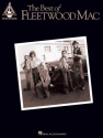 The Best of Fleetwood Max songbook vocal/guitar/tab recorded versions