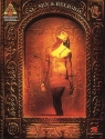 Steve Vai: Sex and Religion Songbook voice/guitar Guitar recorded Versions