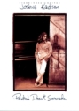 Joshua Kadison: Painted Desert Serenade, Songbook piano/vocal/guitar