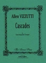Cascades for trumpet