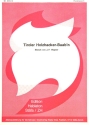 Tiroler Holzhackerbuab`n  f�r Akkordeon
