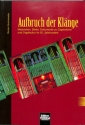 Aufbruch der Kl�nge  Materialien, Bilder und Dokumente zur Orgelreform
