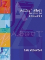 Really easy Jazzin' about for trumpet and piano
