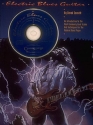 Electric Blues Guitar (+CD) for guitar songbook