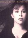 MARIAH CAREY: DAYDREAM SONGBOOK for piano/voice/guitar