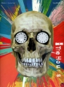 The Hours: Narcissus Road Songbook piano/vocal/guitar