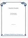 6 Morceaux pour violon et piano