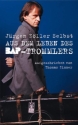 Selbst Aus dem Leben des BAP-Trommlers