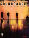 Soundgarden: Down on the upside Songbook voice/guitar/tab