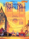 THE HUNCHBACK OF NOTRE DAME: SONGBOOK FOR FLUTE SCHWARTZ, STEPHEN LYRICS