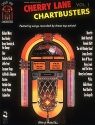 CHERRY LANE CHARTBUSTERS VOL.1: SONGBOOK FOR PIANO/VOICE/GUITAR