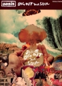 Oasis: Dig out your Soul songbook piano/vocal/guitar