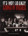 Guns'n Roses - Der steinige Weg zum Erfolg (dt) 
