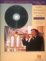 Playing Techniques and Performance STUDIES VOL.2 (+CD): FOR TRUMPET