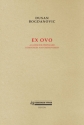 Musique pour 3 et 4 guitares vol.2 partition