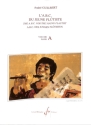 L'abc du jeune flutiste vol.A M�thode pour flute (en/fr/dt)