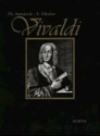 Vivaldi Bildbiographie
