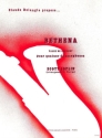 BETHENA VALSE DE CONCERT POUR QUATUOR DE SAXOPHONES PART.+PARTIES VOIRPY, C., ARR.