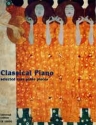 Klassisches Klavieralbum - Klassische St�cke in aufsteigendem Schwierigkeitsgrad f�r die Unterstufe