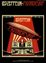 Led Zeppelin: Mothership songbook piano/vocal/guitar