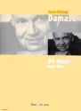 24 �tudes pour fl�te