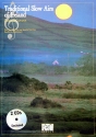 IRISH TUNES: FOR PIANO ALSO SUITABLE FOR KEYBOARDS, HARP