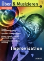 UEBEN UND MUSIZIEREN AUSGABE MAERZ/APRIL 1999 ZEITSCHRIFT FUER MUSIKSCHULE...