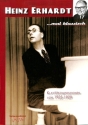Heinz Erhardt ... mal klassisch 20 Klavierkompositionen von 1925-1929