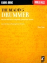 The reading Drummer Workshop Berklee Press 