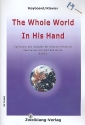The whole World in his Hand f�r Klavier (Keyboard)