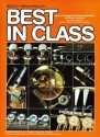 BEST IN CLASS BAND 2 FUER ALTHORN/HORN IN ES EINE UMFASSENDE ORCHESTER-METHODE