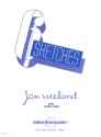 6 Sketches  pour piano a 4 mains