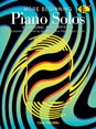 MORE BEGINNING PIANO SOLOS 97 ORIGINAL MASTERPIECES SHEFTEL, PAUL, ED.