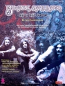 Black Sabbath: Riff by Riff for GUITAR WITH TABLATURE