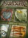 Killswitch Engage: Guitar Anthology songbook vocal/guitar/tab