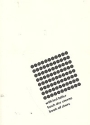 Buch der Sterne f�r Klavier Studienpartitur