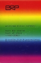 Buch der Sterne f�r Klavier