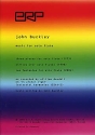 Music for flute