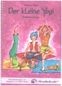 Der kleine Yogi Kinderleichtes Yoga