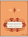 Musick's Hand-Maid vol.2 80 easy keyboard pieces by different composers