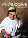 Michel Petrucciani - The Book transcriptions et analyses