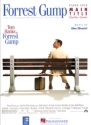 Forrest Gump Feather Theme: Einzelausgabe f�r Klavier