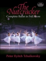The Nutcracker full score