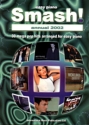SMASH ANNUAL 2002: 30 MEGA pop hits for easy piano