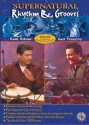 Supernatural Rhythm and Grooves DVD-Video