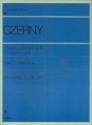 6 leichte Sonatinen op.163 und 2 Sonatinen op.49 f�r Klavier